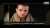 #محمد_الشقنقيري تريند بسبب أزمة شخصية كبيرة ..إيه حقيقة جوازه في السر من موديل #kwn_trending #القاهرة_والناس