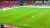 هدف المغرب '4' : كندا 0-1 المغرب #قطر2022  #كاس_العالم_قطر_2022 #قنوات_الكاس  @FRMFOFFICIEL  @EnMaroc #Qatar2022 #FIFAWorldCup @CanadaSoccerEN #أسود_الأطلس
