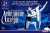 Насыщенный событиями февраль:   21 февраля: послание Путина к федеральному собранию   22 февраля: митинг-концерт в Лужниках   24 февраля: танец маленьких лебедей в Кремлёвском Дворце  Ждём
