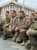 Украина и путинская рф не просто разные страны. Это разные цивилизации. Когда Министр обороны и Главнокомандующий преклоняют колено, провожая в последний пусть погибшего Воина &ndash; это говорит и о них, и об армии, и о стране лучше всяких слов.
