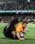 That&rsquo;s a big-time play   #DaringPlay #tudorwatch #borntodare