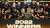 New Zealand secured the Bledisloe Cup for the 20th successive year and consolidated their position at the top of the Rugby Championship table courtesy of a 39-37 triumph over Australia in Melbourne on Thursday.  #AllBlacks #RugbyChampionship #Bledisl