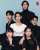 It's been a month. I'm still into it. And this ship \ud83c\udf37 \ud83c\udf59 \ud83d\udc95 \ud83e\udd7a #박지후 #윤찬영 #ParkJihu #YoonChanYoung #朴持厚 #尹燦榮 #AllOfUsAreDead #殭屍校園 #cheongjo #jihyoung