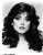 With great sadness I report the death of Lisa Loring. 4 Days ago she suffered a massive stroke brought on by smoking and high blood pressure. She had been on life support for 3 days. Yesterday, her family made the difficult decision to remove it &amp