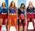 Supergirl