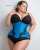 #bodypositive #pulpeuse #feminine #onveutduvrai #ilovemybody #curvy #grandetaille #plussizefashion #plussize #celebratemysize #beautybeyondsize #honormycurves #psbloggers #plussizefashion #bigbelleswomen #bigbellesMag #plussizemodel #curvywomen #onse