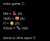 Like for nude #alter #sellingcontent