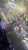[Breaking] Nightmare in #Itaewon. Current status is that over 50 people have collapsed and possible multiple fatalities due to overcrowding during the Halloween festivities. Stay tuned for more info.