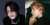 #BTS's #JIMIN is reportedly featuring in #BIGBANG #Taeyang's new solo album