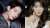 #IU and #BTS's #Jungkook are the only K-Pop acts listed on Rolling Stone's 'Top 200 Greatest Singers of All Time'