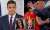 Spain PM want explanation after country's FA President kissed female player after World Cup victory   ----- Cheat on Me Hilda Baci Balogun Tobi Amusan Lo Celso Alexis Mac Allister Trossard Wike Rema Fofana.........   Read here: