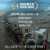 Thank you to @TheAcademy for honoring All Quiet on the Western Front with 4 #Oscar Awards including Best International Feature, Cinematography, Production Design, and Original Score. Congratulations to Edward Berger and the entire team behind this re
