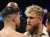 WHAT CHANNEL IS JAKE PAUL VS. TOMMY FURY?   Date: Sunday, February 26Main card: 7 p.m. GMT / 2 p.m. ET
