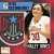 With the 6th pick in the 2023 #WNBADraft, the Atlanta Dream select Haley Jones, from Stanford University