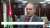 وزير الصحة يتحدث للمملكة عن كواليس الاجتماع مع #نقابة_الأطباء وشركات التأمين  #الأردن #شركات_التأمين #هنا_المملكة