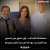 &laquo;ستعلمك الشدائد&raquo;.. أول تعليق من #ياسمين_عبدالعزيز بعد عودتها من رحلة علاج بـ #سويسرا