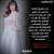رد رسمي من #ياسمين_عبدالعزيز حول أزمتها مع شقيقها