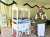 افتتاح مهرجان الخور التجاري  في استاد البيت بالقرب من ماكدونالدز والذي يبدأ اليوم حتى ١٦ فبراير تتوفر فيه اكثر من ١٠٠ محل من الدول العربية بالإضافة الى المأكولات وأماكن للعب الأطفال #مهرجان_الخور_التجاري