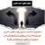 ايها الناس نبلغكم بان الامام المهدي محمد بن الحسن العسكري ع ارسل وصيه ورسوله السيد احمد الحسن ع اليماني الموعود المنصوص عليه في وصيه رسول الله ص ليله وفاته  لأي سؤال حول الدعوة المهدوية: انضم إلى الرابط في بايو حسابي  #فتح_المكتب  #جمعة_مباركة  #ساعه