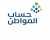 توضيح من حساب المواطن بشأن إعادة فتح التسجيل    #حساب_المواطن