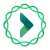 خطوات الاستعلام عن الراتب والتسجيل في #منصة_اعتماد   التفاصيل: