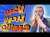 'Je suis un chien'!!  met en garde contre les dangers de TikTok pour les peuples du monde