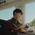 The MV setting is on a train, and that perfectly portrays 'Still Life,' where you're standing still (or in this case, sitting) but also moving..0:069,989 views