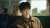 WE GOT STILL LIFE MV!!!!!!!!! DROP EVERYTHING, GET READY!!!!!!!!!!