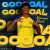 || GOOOOOAAAAL!  Marran scores the third goal 49&rsquo; for @AlNassrFC #AlNassr 3:0 #AbhaFC