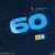 || 60&rsquo; @AlNassrFC 3:0 #AbhaFC