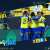 || Full time,  @AlNassrFC 3:1 #AbhaFC Sami  Alkhaibari  Maran
