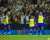 WE ARE ALNASSR