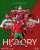 The Record Breaker