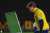 Another day in AlNassr