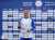الأفضـل في كل الأزمان  كريستيـانو رونـالــدو
