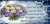 С Днем Ангела тебя, Татьяна! Ты красива, без обмана! Хоть и совпали именины &mdash; С Днем студента годовщина, Но зато запомнят люди И уважать вовеки будут. Календарь отметят красным, Чтобы ты была прекрасна!