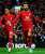 Football manea! Who is your most favourite team and player?   #liverpoolmancity #liverpoolvsmancity #LIVMCI #Nunez #EICSSanDiego #cancelo
