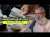 كيف دمّر الربا المجتمعات وأفقر الشعوب؟