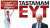 &Ouml;z&uuml;pak&rsquo;tan Bakan Bilgin&rsquo;e: Tastamam EYT   #TastamamEYT