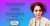 T&uuml;rkiye Cumhuriyeti Cumhurbaşkanı Sayın Recep Tayyip ERDOĞAN  &Ccedil;alışma Bakanı Sayın Vedat BİLGİN  99 &ouml;ncesi Anayasal haklarımızın tamamının ŞARTSIZ olarak teslimi hususunda;  Gereğini bilgilerinize sunarız. #İcraMakamındanŞartsızEYT @