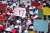 Milyonların g&ouml;z&uuml; komisyonda: EYT g&ouml;r&uuml;şmeleri başlıyor    @gonulborann #MilyonlarınG&ouml;z&uuml;Komisyonda