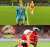Women&rsquo;s Football is Pure Comedy Gold   I can&rsquo;t believe No. 6 actually happened     A Thread