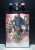 『1789－バスティーユの恋人たち－』 Dolby Cinemaで観ました。  面白かったです。 シャルル・アルトワをはじめ、全員顔が良すぎてかっこよすぎましたね。  マリー・アントワネットのギロチンの描写は、感慨深いものがありました。  #タカラヅカレビューシネマ #1789バスティーユの恋人たちShow more