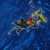Meet @Koki_Mimra, who is a photographer/NFT artist who is embarking on a journey to explore the possibilities of digital photography   Go check out Digital of Life Squares Collection that was made by him! -   #NFTCommunity #NFTs #NFT #NFTjapan #ad