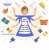 نقترح مبلغ شهري 50 ريال واكثر تأمين صحي مدى الحياة لكل ربة منزل لا تعمل هن اساس البناء بتضحيات كبيرة ومخاطر المطبخ وواجبات الاسرة الكثيرة تعليم وتربية الاجيال ..الخ #مجلس_الشورى  #قانون_الحماية_الاجتماعية #منظومة_الحماية_الاجتماعية   @OmanStateCounci