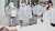 مرض غامض يتفشى في #ساحل_العاج ويحصد الوفيات
