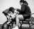 PROJECT 365 #5 Day 271 &ndash; #project365 #PhotoEveryDay #365photochallenge #bnwphotography #streetphotography #streetshot #streetart #photographyisart #photographyislife #Phoenixville #phoenixvillepa #phoenixvillevibes #phoenixvilleflow #bridgestre