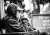 PROJECT 365 #5 Day 338 &ndash; #project365 #blackandwhitephotography #bnwphotography #streetphotography #streetshot #streetart #streetlife #photographyisart #photographyislife #nikon #Phoenixville #phoenixvillepa #phoenixvillevibes #phoenixvilleflow 