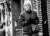 PROJECT 365 #5 Day 339 &ndash; #project365 #PhotoEveryDay #blackandwhitephotography #bnwphotography #streetphotography #streetshot #streetart #streetlife #photographyislife #nikon #Phoenixville #phoenixvillepa #phoenixvillevibes #phoenixvilleflow #br