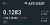 $AST deserves a second chance   I am reloading here  #NFA #Binance #DEFI #Oracle